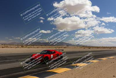 media/Mar-06-2025-Doghouse Garage (Thu) [[744e530cb1]]/2-Intermediate Group/Session 3 (Turn 15 Inside)/